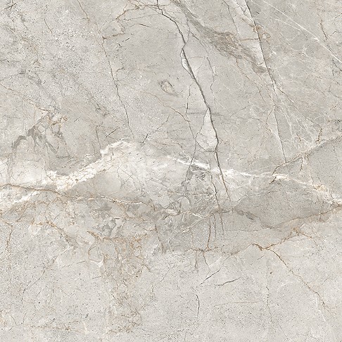 SINKLER LIGHT GREY MATT RECT 59,8X59,8 G1