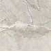 SINKLER LIGHT GREY MATT RECT 59,8X59,8 G1