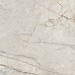 SINKLER LIGHT GREY MATT RECT 59,8X59,8 G1