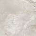 SINKLER LIGHT GREY MATT RECT 59,8X59,8 G1