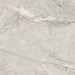 SINKLER LIGHT GREY MATT RECT 119,8X119,8 G1