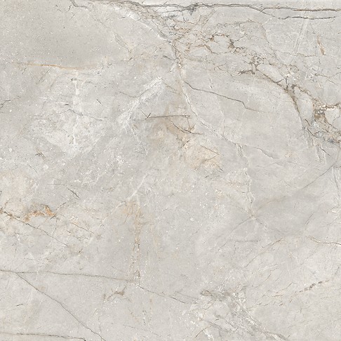 SINKLER LIGHT GREY MATT RECT 119,8X119,8 G1