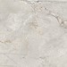 SINKLER LIGHT GREY MATT RECT 119,8X119,8 G1