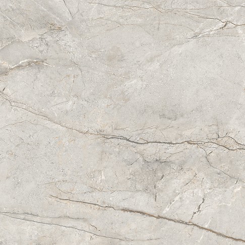 SINKLER LIGHT GREY MATT RECT 119,8X119,8 G1