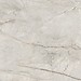 SINKLER LIGHT GREY MATT RECT 119,8X119,8 G1