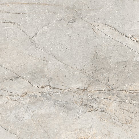 SINKLER LIGHT GREY MATT RECT 119,8X119,8 G1