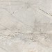SINKLER LIGHT GREY MATT RECT 119,8X119,8 G1
