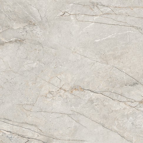 SINKLER LIGHT GREY MATT RECT 119,8X119,8 G1