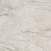 SINKLER LIGHT GREY MATT RECT 119,8X119,8 G1