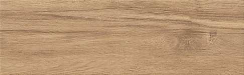 PINE WOOD BEIGE 18,5X59,8 G1