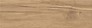 PINE WOOD BEIGE 18,5X59,8 G1