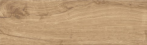 PINE WOOD BEIGE 18,5X59,8 G1