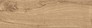 PINE WOOD BEIGE 18,5X59,8 G1