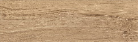 PINE WOOD BEIGE 18,5X59,8 G1