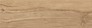 PINE WOOD BEIGE 18,5X59,8 G1