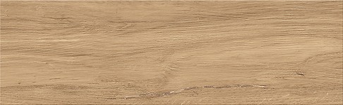 PINE WOOD BEIGE 18,5X59,8 G1