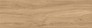 PINE WOOD BEIGE 18,5X59,8 G1