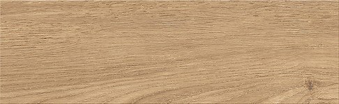 PINE WOOD BEIGE 18,5X59,8 G1