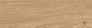 PINE WOOD BEIGE 18,5X59,8 G1