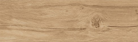 PINE WOOD BEIGE 18,5X59,8 G1