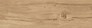 PINE WOOD BEIGE 18,5X59,8 G1