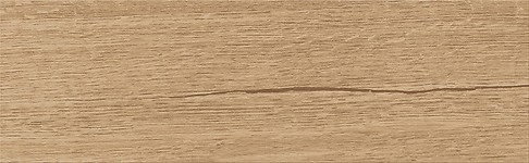 PINE WOOD BEIGE 18,5X59,8 G1