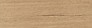PINE WOOD BEIGE 18,5X59,8 G1