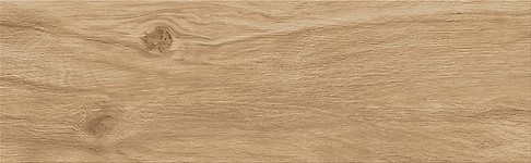 PINE WOOD BEIGE 18,5X59,8 G1