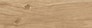 PINE WOOD BEIGE 18,5X59,8 G1