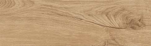 PINE WOOD BEIGE 18,5X59,8 G1
