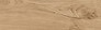 PINE WOOD BEIGE 18,5X59,8 G1