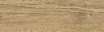 PINE WOOD BROWN 18,5 x 59,8 G1