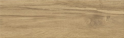 PINE WOOD BROWN 18,5X59,8 G1
