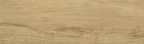 PINE WOOD BROWN 18,5X59,8 G1