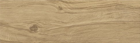 PINE WOOD BROWN 18,5X59,8 G1