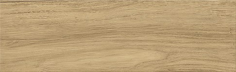 PINE WOOD BROWN 18,5X59,8 G1