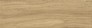 PINE WOOD BROWN 18,5X59,8 G1