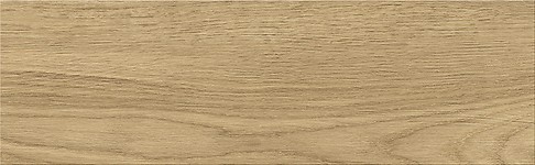 PINE WOOD BROWN 18,5X59,8 G1