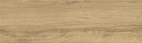 PINE WOOD BROWN 18,5X59,8 G1