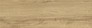 PINE WOOD BROWN 18,5X59,8 G1