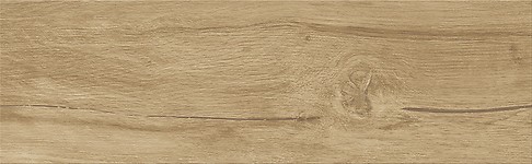 PINE WOOD BROWN 18,5X59,8 G1
