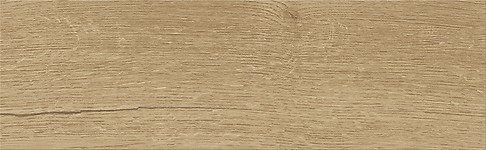 PINE WOOD BROWN 18,5X59,8 G1