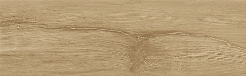 PINE WOOD BROWN 18,5X59,8 G1