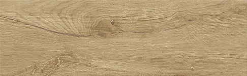 PINE WOOD BROWN 18,5X59,8 G1