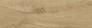PINE WOOD BROWN 18,5X59,8 G1