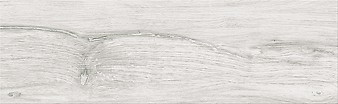 ALPINE WOOD WHITE 18,5 x 59,8 G1