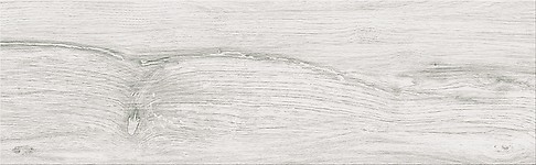 ALPINE WOOD WHITE 18,5X59,8 G1