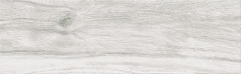ALPINE WOOD WHITE 18,5X59,8 G1