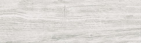ALPINE WOOD WHITE 18,5X59,8 G1