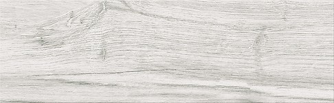 ALPINE WOOD WHITE 18,5X59,8 G1